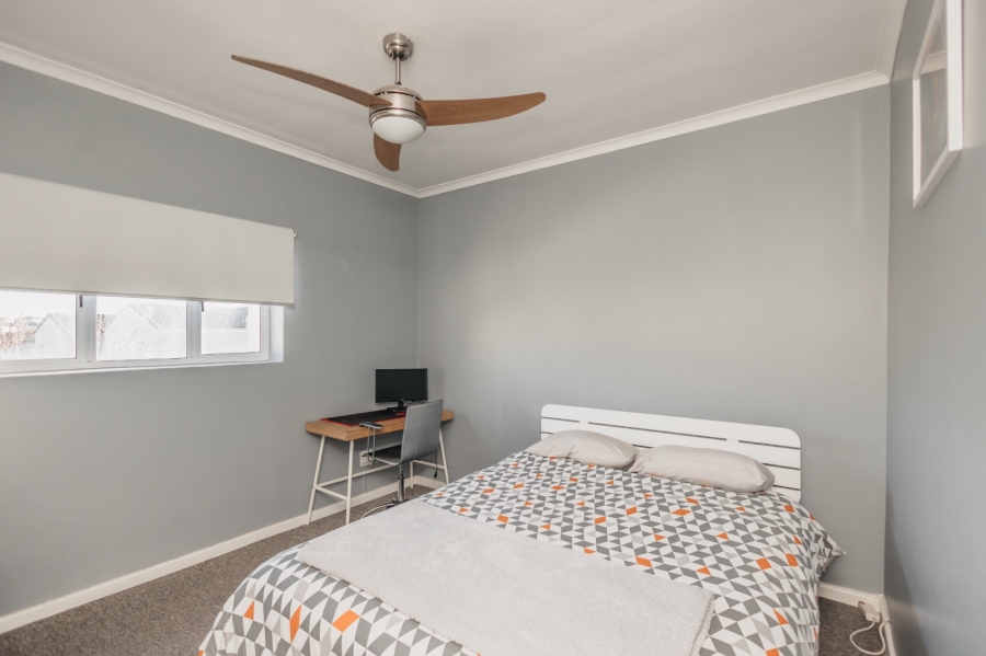 3 Bedroom Property for Sale in Avalon Estate Western Cape